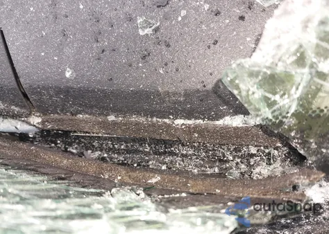 2010 Lexus Rx 350 из США, поврежденный, VIN 2T2ZK1BA0AC021950